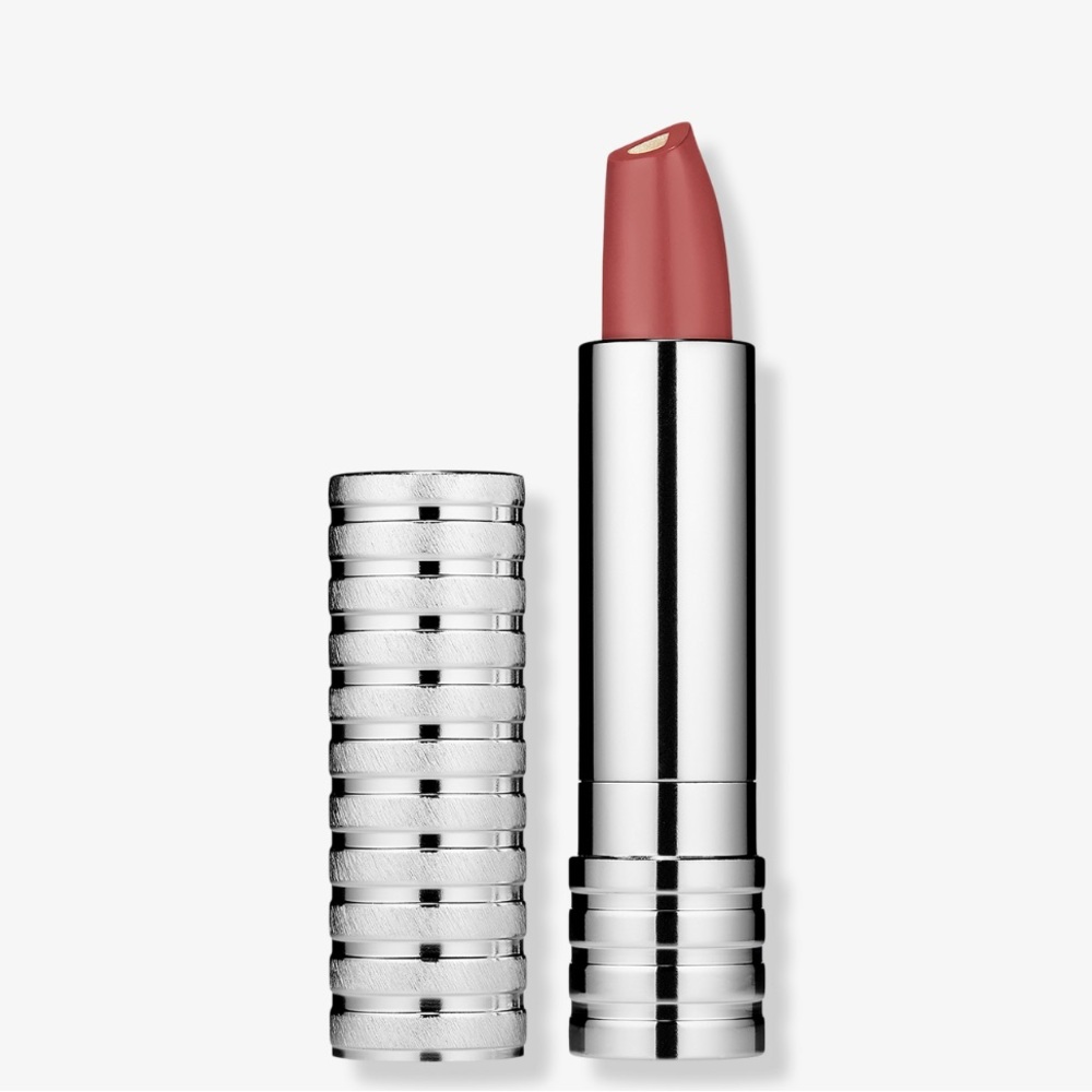 Clinique Dramatically Different™ Lipstick Shaping Lip Color in 11 Sugared Maple